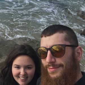 Meet your Posher, Aviva